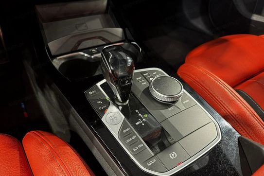 BMW Seria 2 Gran Coupe M235i xDrive