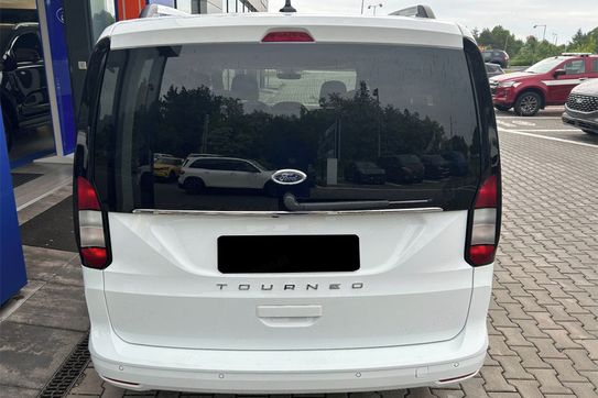 Ford Tourneo Connect Grand L2H1 Titanium A7