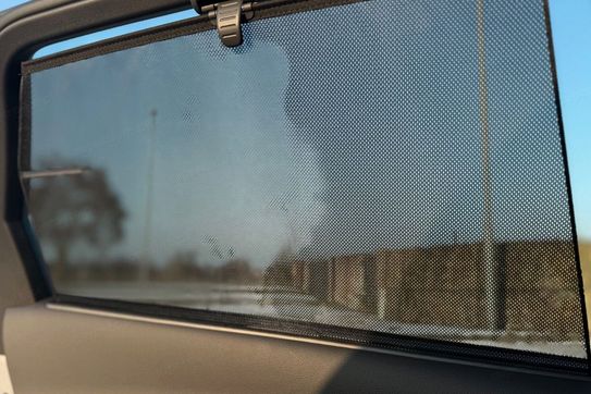 Audi A4 40 TDI quattro Advanced S tronic