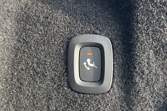 Volvo XC60 B4 D Momentum Pro aut