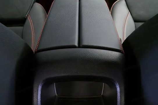 Mercedes Klasa A 200 AMG Line