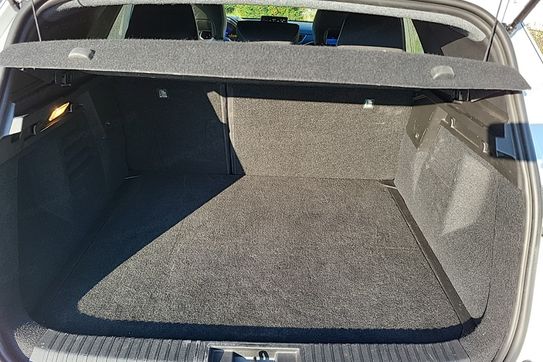 Renault Symbioz Esprit Alpine 1.6 E-Tech Full Hybrid AT