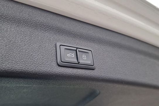 Audi A6 40 TDI mHEV quattro S tronic