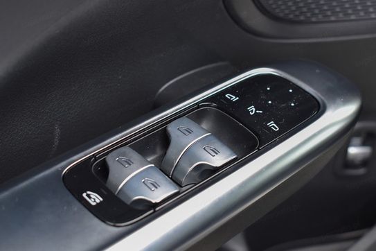 Mercedes Klasa C 220 d 4-Matic All-Terrain Avantgarde