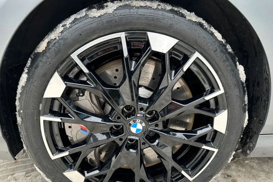BMW Seria 2 M235i xDrive