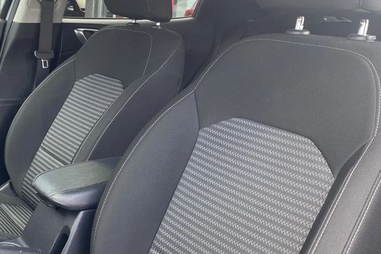 Kia XCeed 1.5 T-GDI M DCT