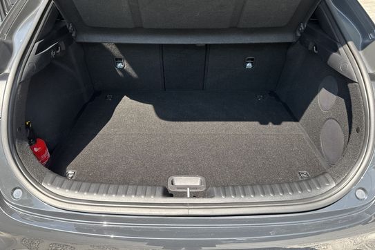 Kia XCeed Business Line 1.5 T-GDI  DCT