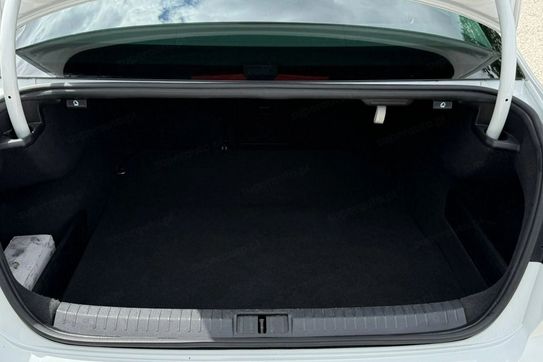 Volkswagen Passat 2.0 Tdi Evo Business Dsg