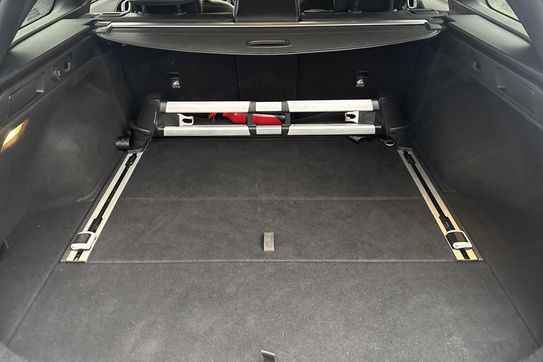 Kia Ceed Business Line 1.5 T-GDI  DCT