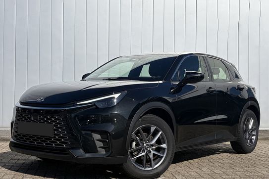 Lexus LBX 1.5 Hybrid