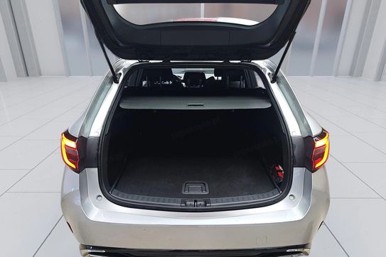 Toyota Corolla 1.8 Hybrid Comfort