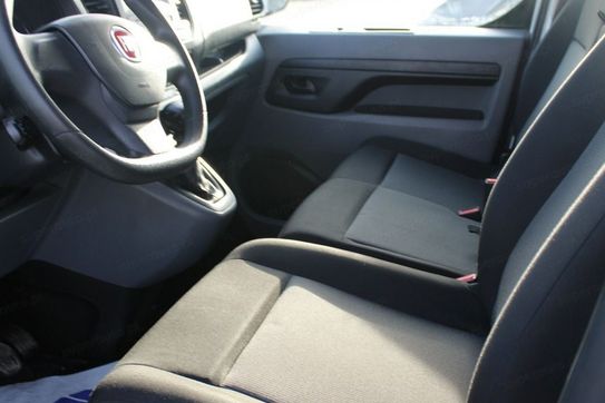 Fiat Scudo L2H1