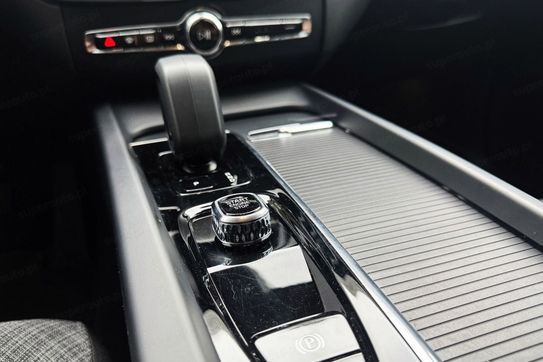 Volvo XC60 B4 B Core