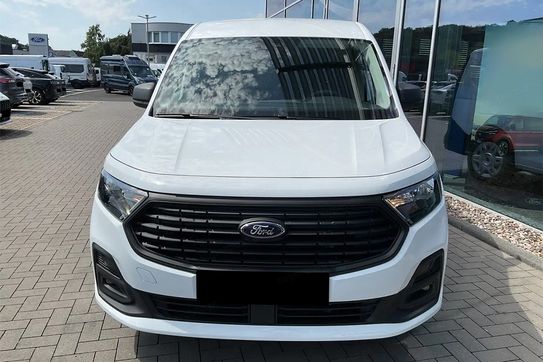 Ford Transit Connect L2 Trend