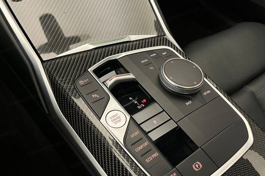 BMW Seria 3 Touring M340i xDrive
