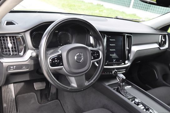 Volvo V60 D3 Momentum