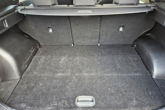 Hyundai Tucson 1.6 T-GDi Smart 2WD