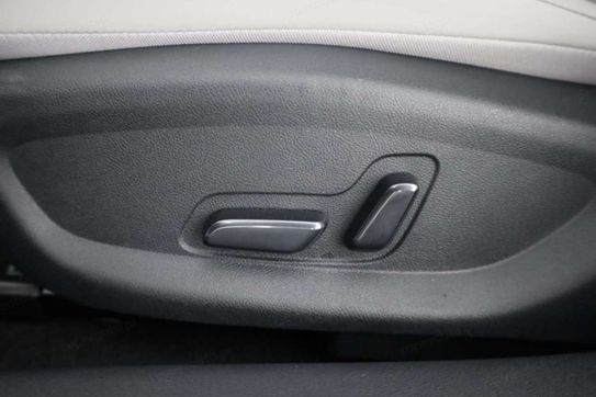 BYD Seal 6 DM-i 1.5 Boost