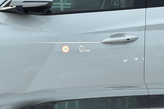 BMW Seria 4 420d xDrive mHEV aut