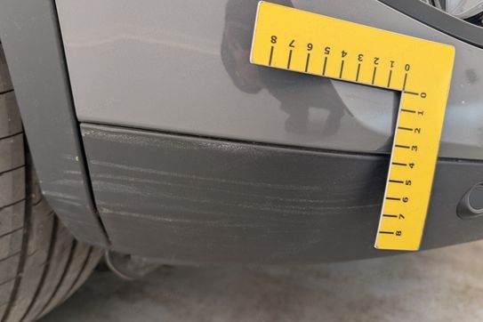 Peugeot 2008 ALLURE 1.2 PureTech