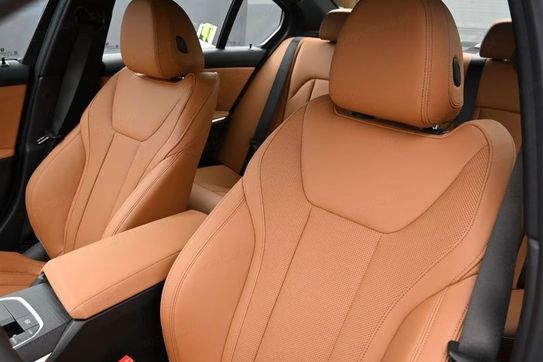 BMW Seria 3 320d xDrive M Sport