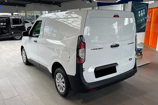 Ford Transit Courier Trend L1H1