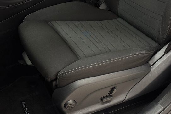 Mercedes GLC 200 d 4MATIC