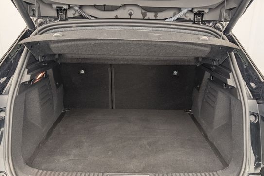 Renault Symbioz ICONIC 1.6 E-Tech Full Hybrid AT