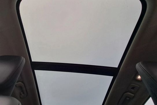 Volvo XC60 T6 Plug-In Hybrid AWD Plus Dark aut