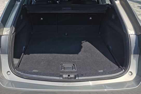 Toyota Corolla 1.8 Hybrid Comfort