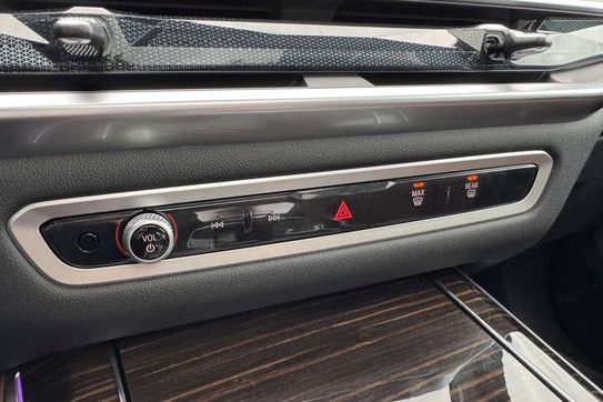 BMW X5 xDrive40i M Sport