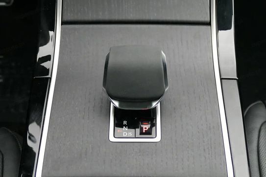 Land Rover Range Rover Evoque D200  Dynamic SE