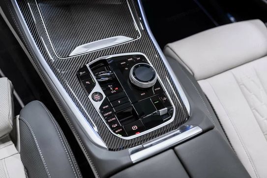 BMW X5 xDrive40d M Sport