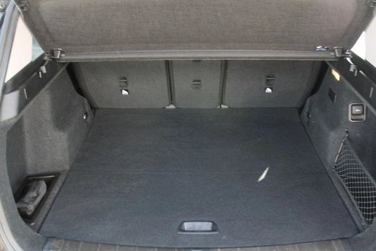 BMW X1 xDrive25e Advantage aut