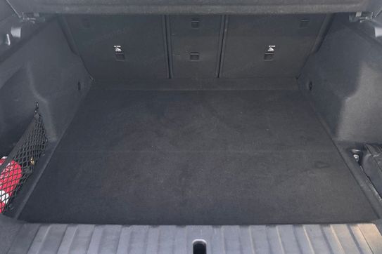 BMW X2 sDrive20i M Sport