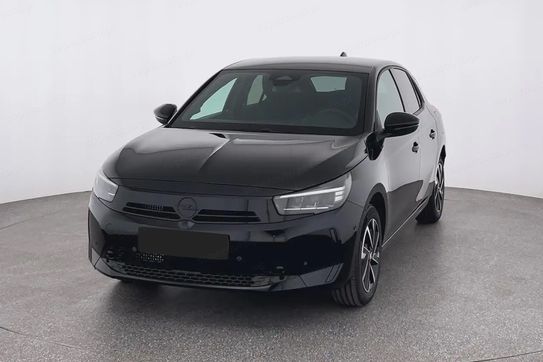 Opel Corsa GS 1.2 T Hybrid eDCT