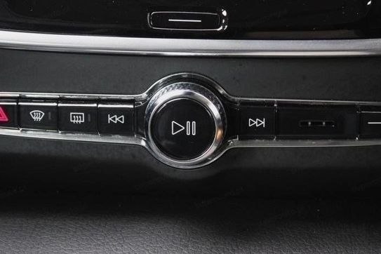 Volvo V90 Cross Country B4 D AWD