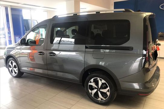 Ford Tourneo Connect Grand L2H1 Active AWD