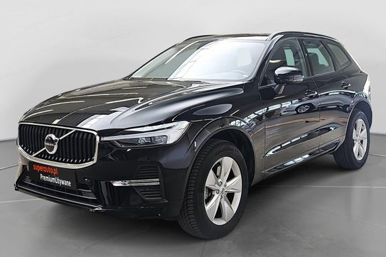 Volvo XC60 B4 B Essential