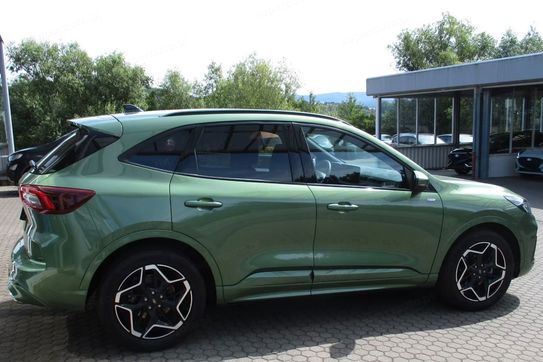 Ford Kuga ST-Line 2.5 FHEV