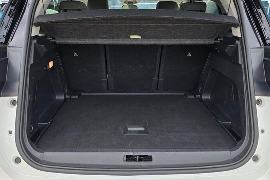 Citroen C5 Aircross 1.5 BlueHDi Shine EAT8