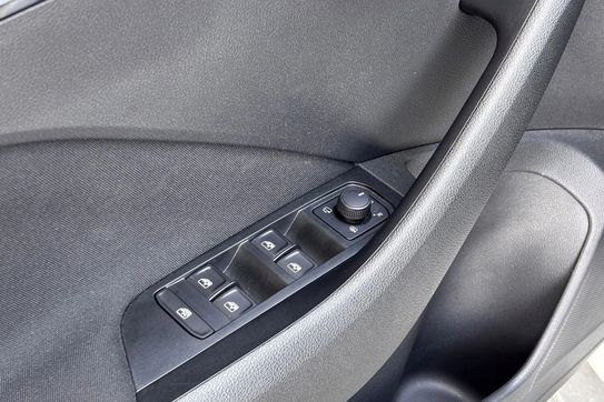 Skoda Kamiq 1.0 TSI Selection DSG