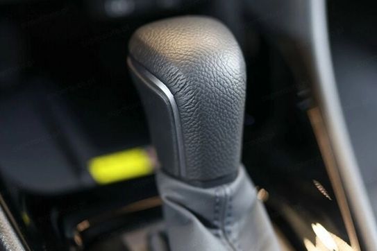 Toyota Yaris 1.5 Hybrid