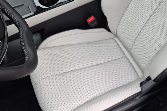 Jaecoo 5 1.6 T-GDI Premium DCT