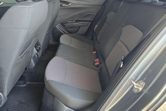 Skoda Fabia 1.0 Tsi Edition 130