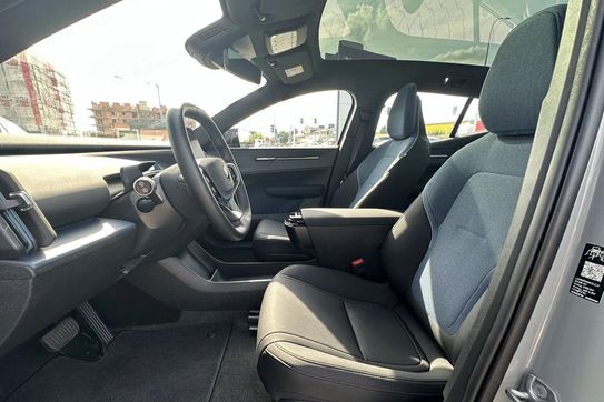 Volvo EX30 CC 69kWh Twin Motor Ultra