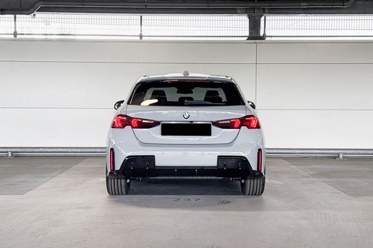 BMW Seria 1 120 M Sport