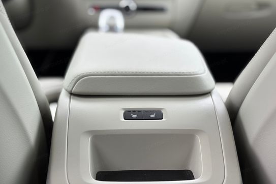 Volvo XC60 B4 D Plus Dark aut