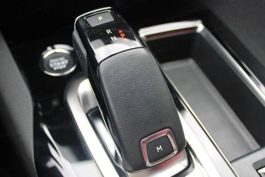 Peugeot 5008 1.6 PureTech GT