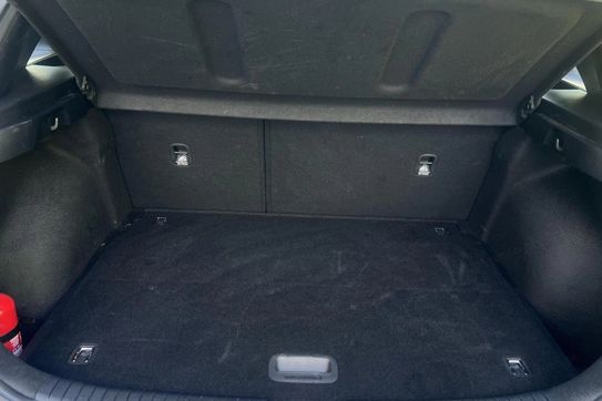 Kia Ceed 1.5 T-GDI M DCT